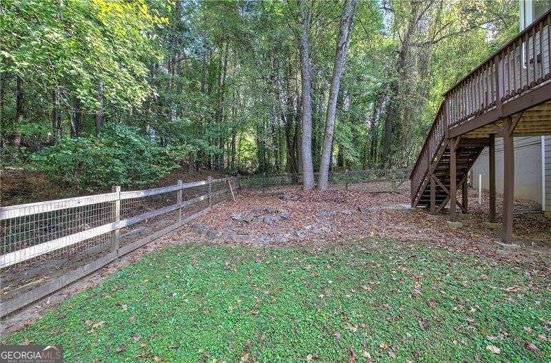 420 Middle Valley Lane Woodstock - Photo 55