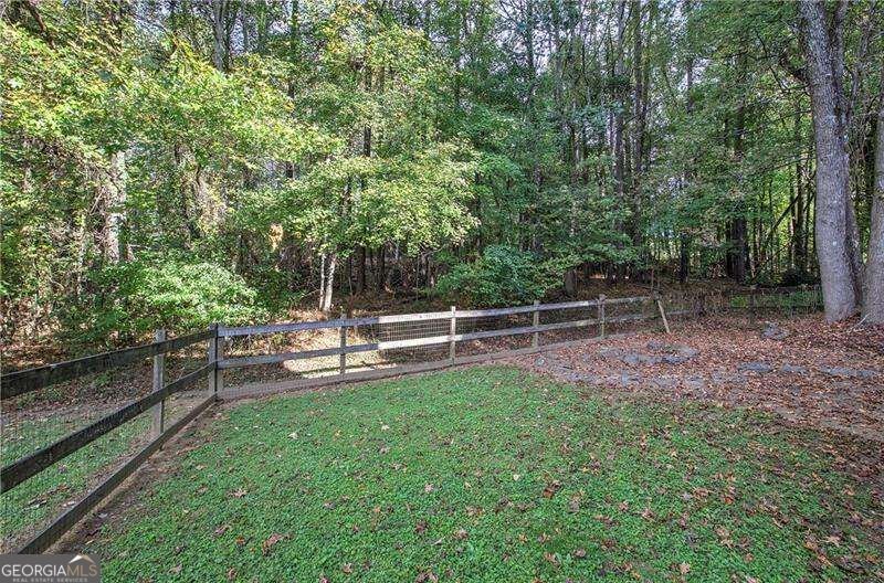 420 Middle Valley Lane Woodstock - Photo 56