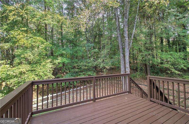 420 Middle Valley Lane Woodstock - Photo 57