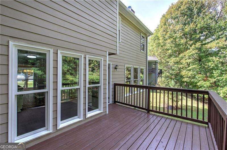 420 Middle Valley Lane Woodstock - Photo 58