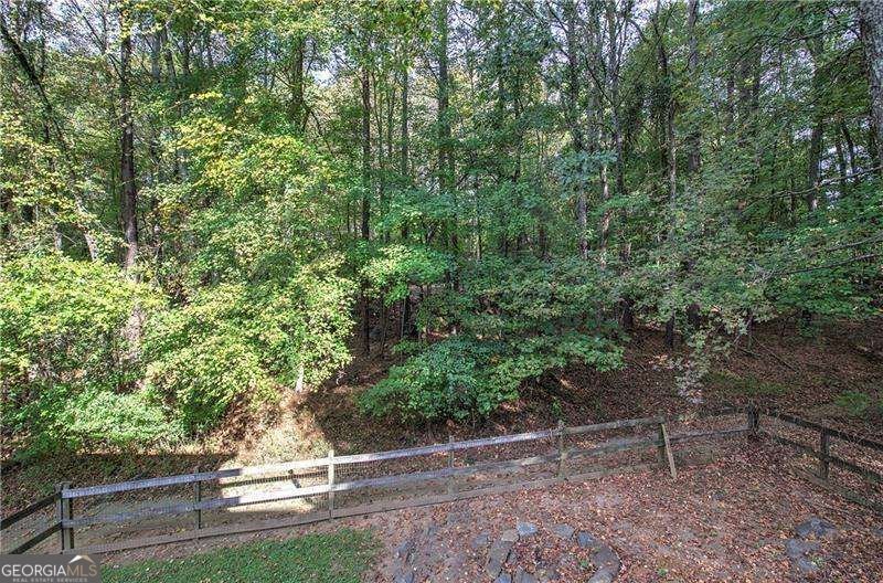 420 Middle Valley Lane Woodstock - Photo 59