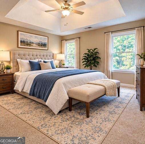420 Middle Valley Lane Woodstock - Photo 6