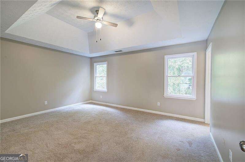420 Middle Valley Lane Woodstock - Photo 7