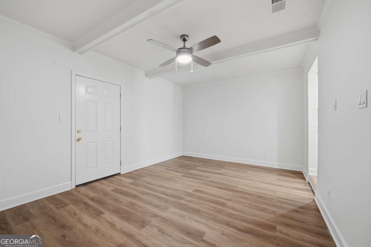 6427 Wood Circle W Morrow - Photo 10