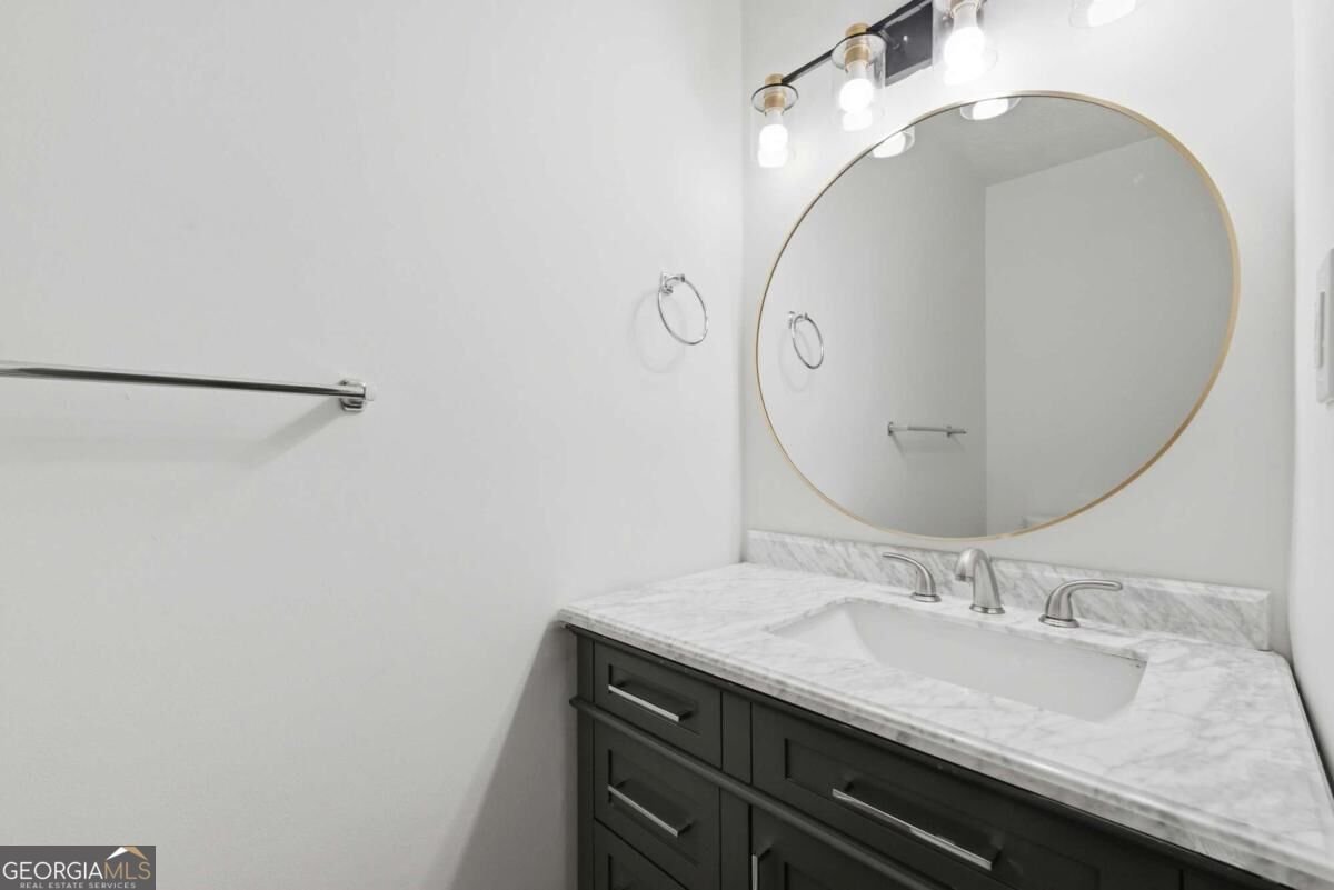 6427 Wood Circle W Morrow - Photo 11