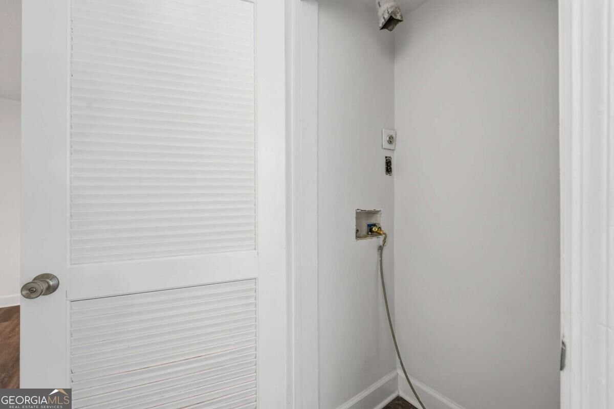 6427 Wood Circle W Morrow - Photo 12