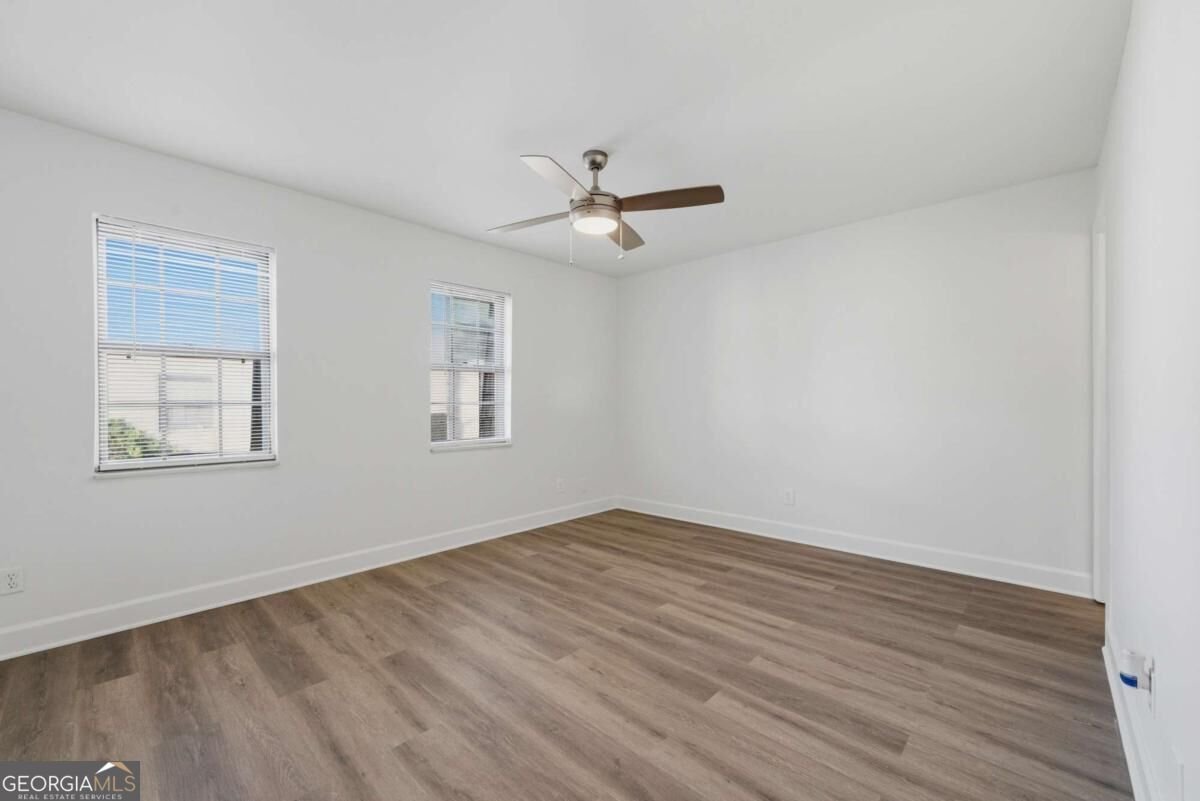 6427 Wood Circle W Morrow - Photo 13