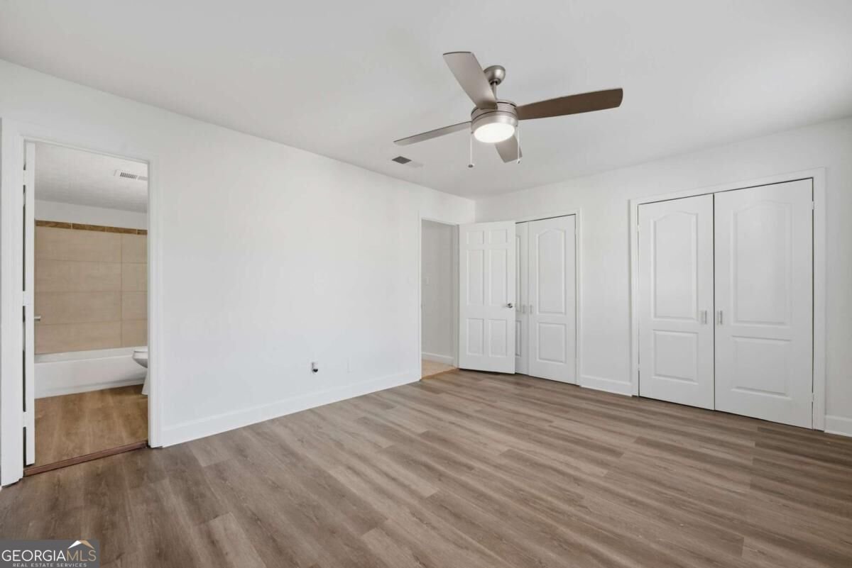 6427 Wood Circle W Morrow - Photo 14