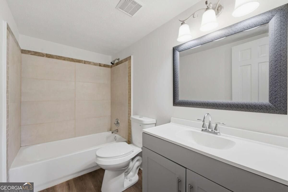6427 Wood Circle W Morrow - Photo 15