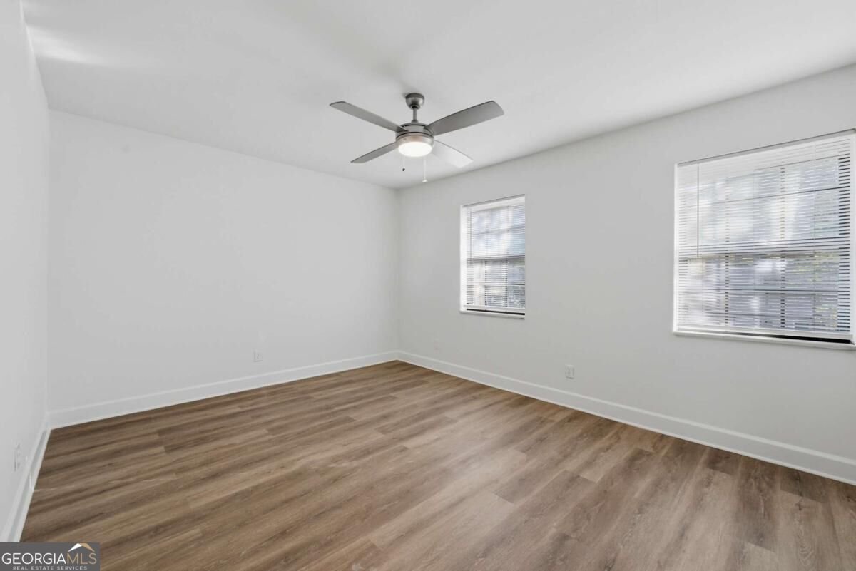 6427 Wood Circle W Morrow - Photo 16