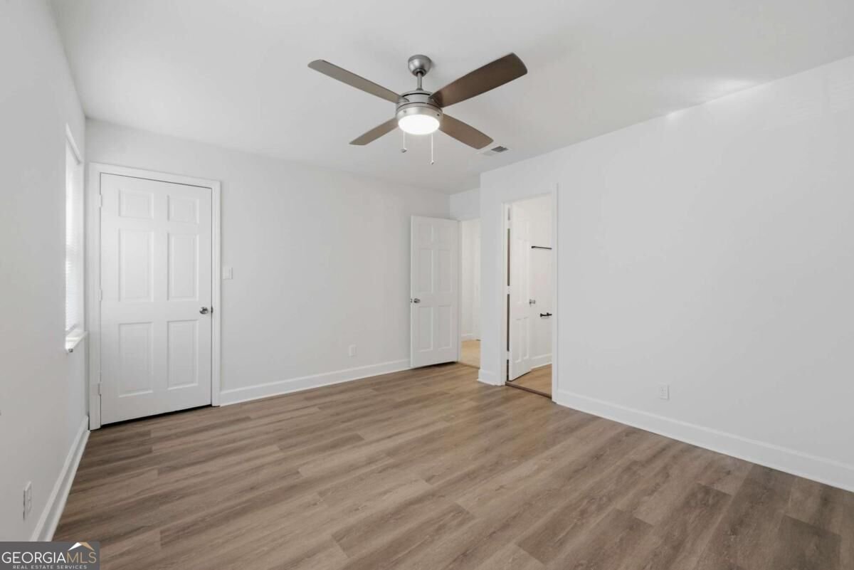 6427 Wood Circle W Morrow - Photo 17