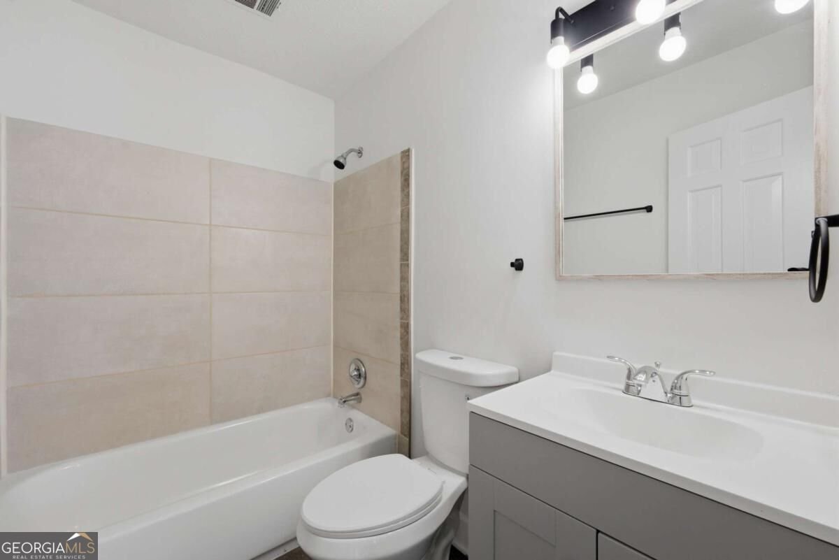6427 Wood Circle W Morrow - Photo 18