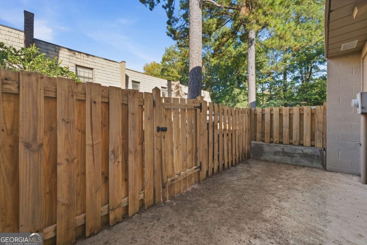 6427 Wood Circle W Morrow - Photo 19