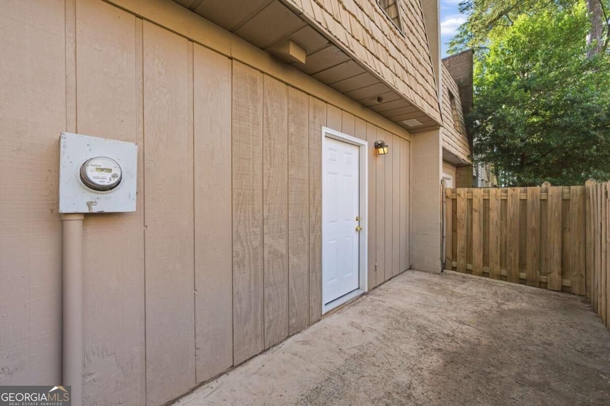 6427 Wood Circle W Morrow - Photo 20