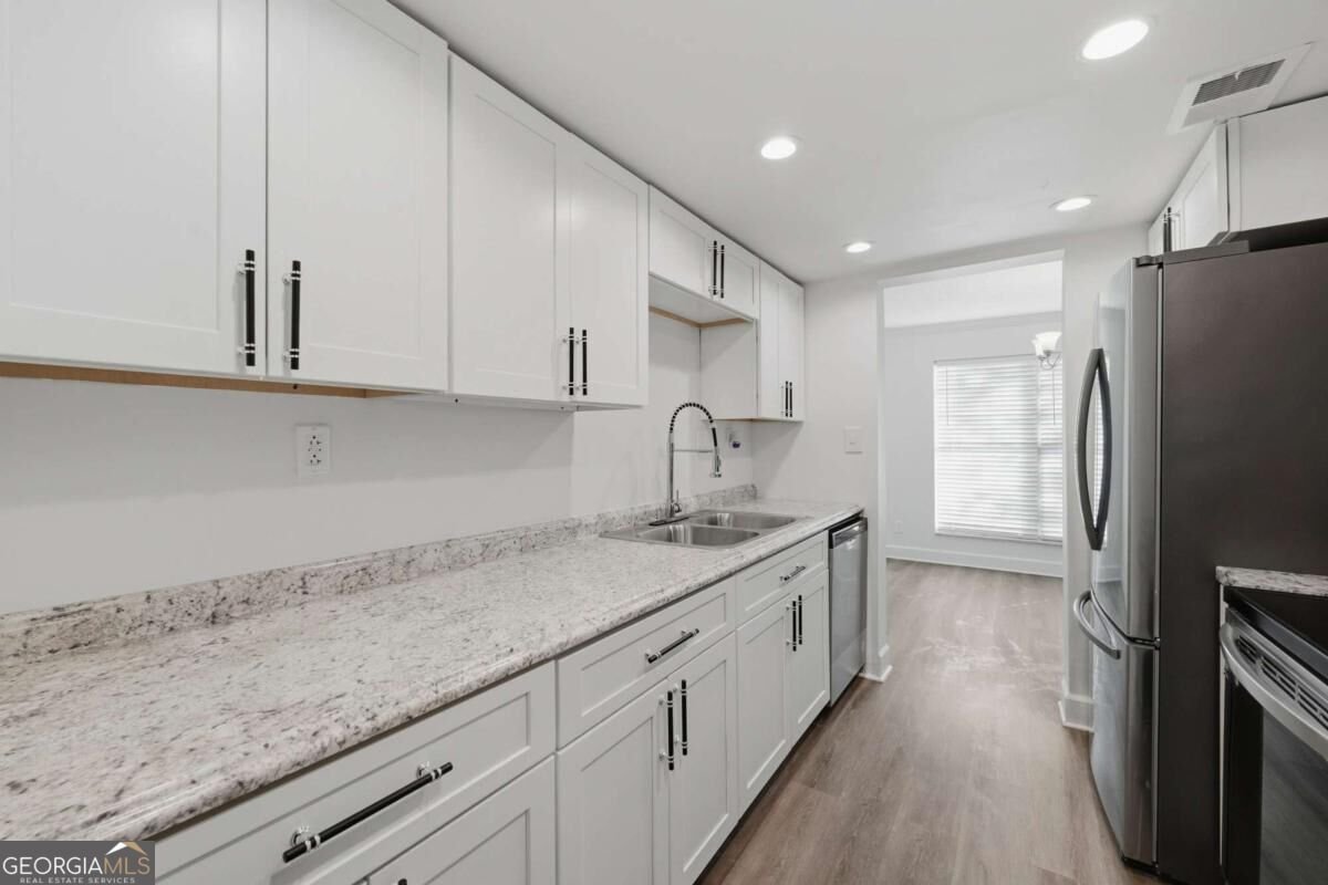 6427 Wood Circle W Morrow - Photo 7
