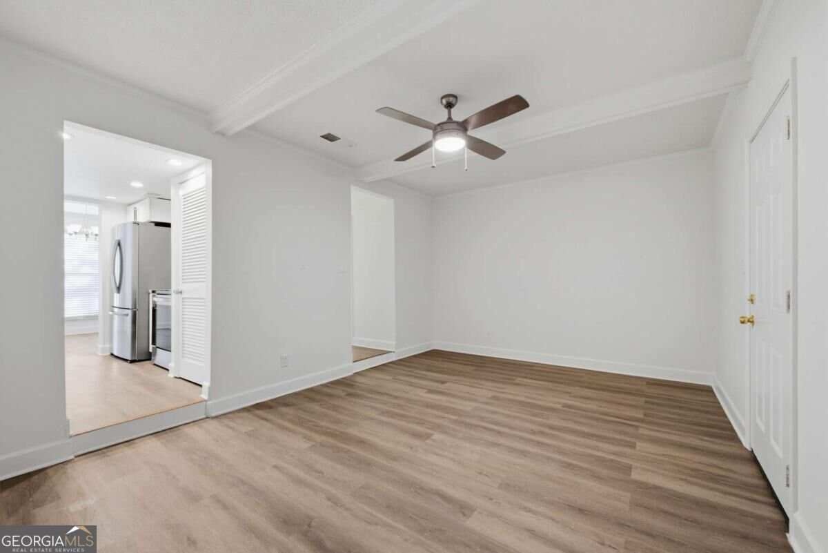 6427 Wood Circle W Morrow - Photo 9