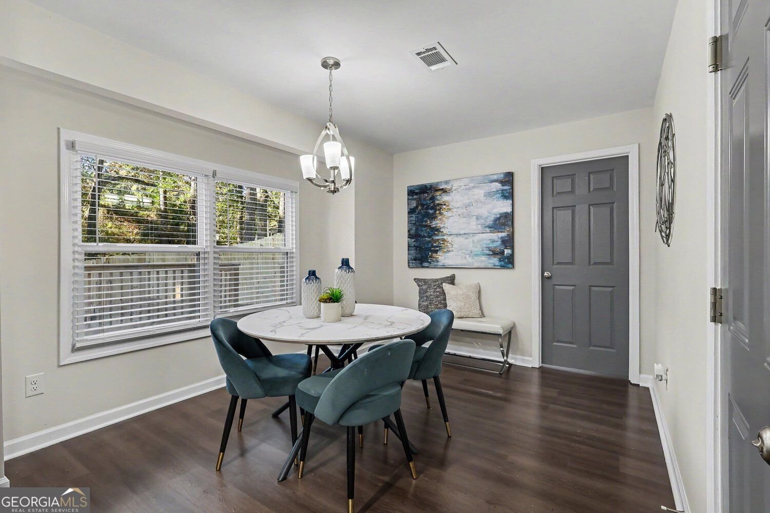 7535 Lowilla Lane Lithonia - Photo 13