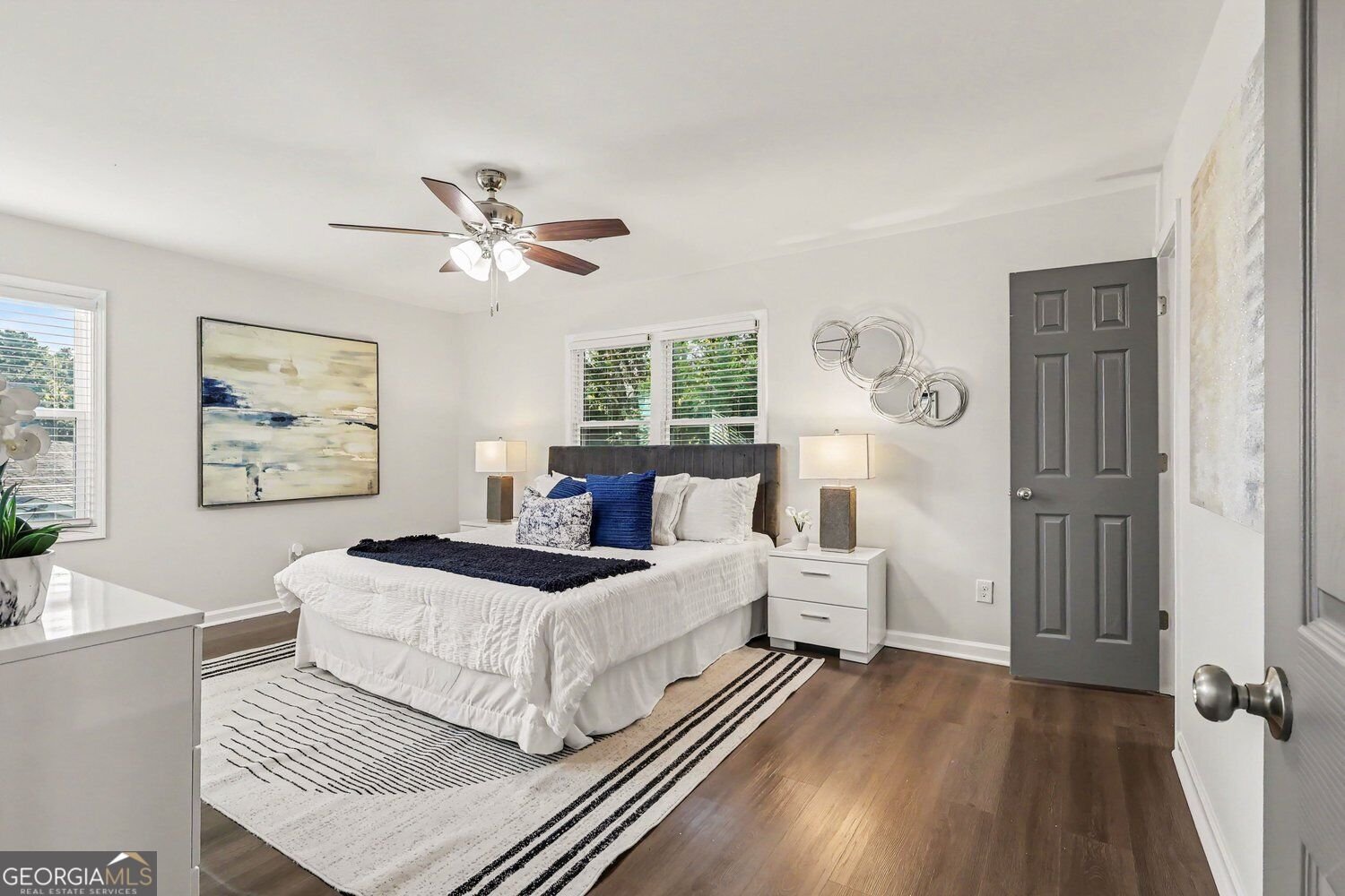 7535 Lowilla Lane Lithonia - Photo 14