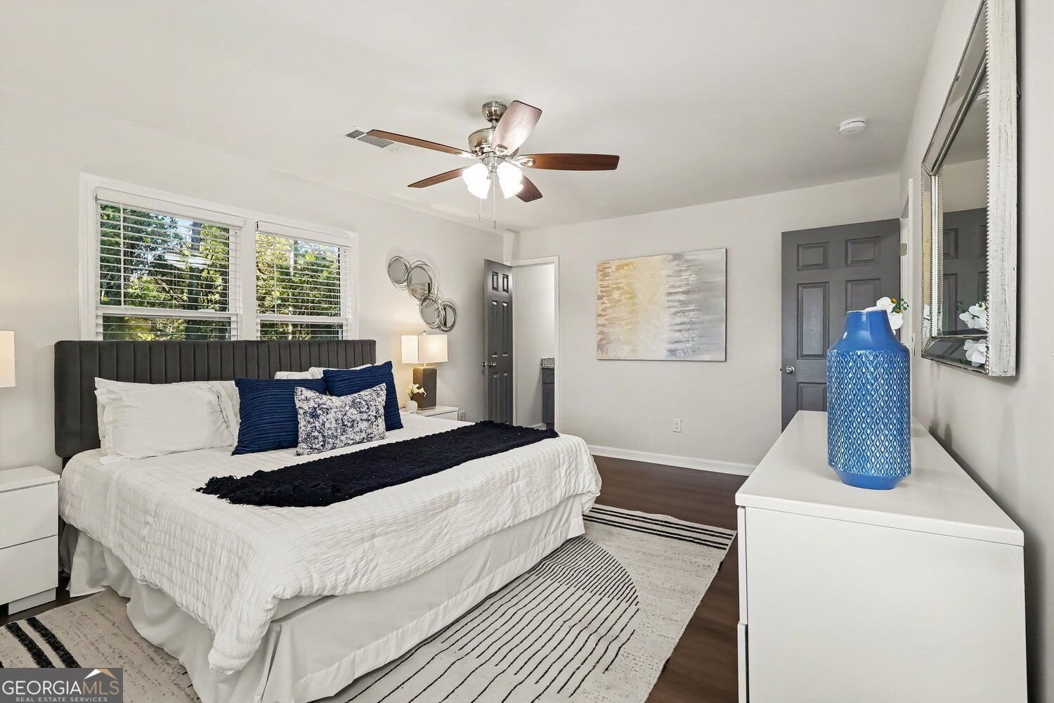 7535 Lowilla Lane Lithonia - Photo 15