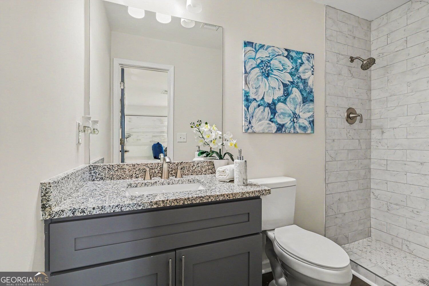 7535 Lowilla Lane Lithonia - Photo 16