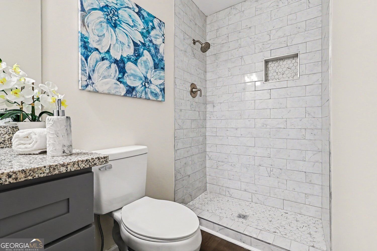 7535 Lowilla Lane Lithonia - Photo 17