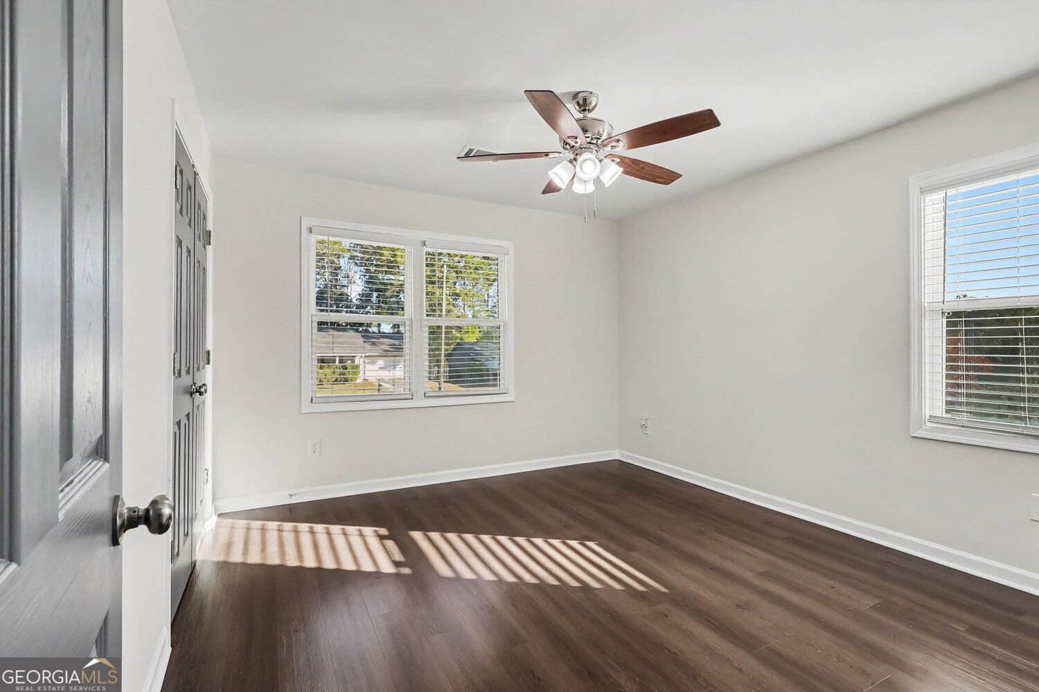 7535 Lowilla Lane Lithonia - Photo 18