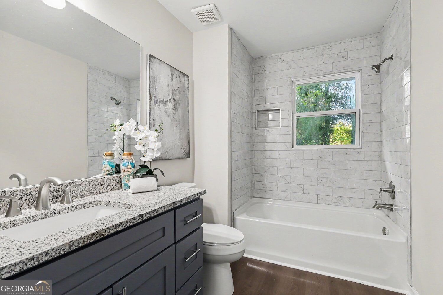 7535 Lowilla Lane Lithonia - Photo 19
