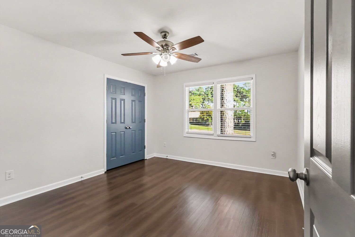 7535 Lowilla Lane Lithonia - Photo 20