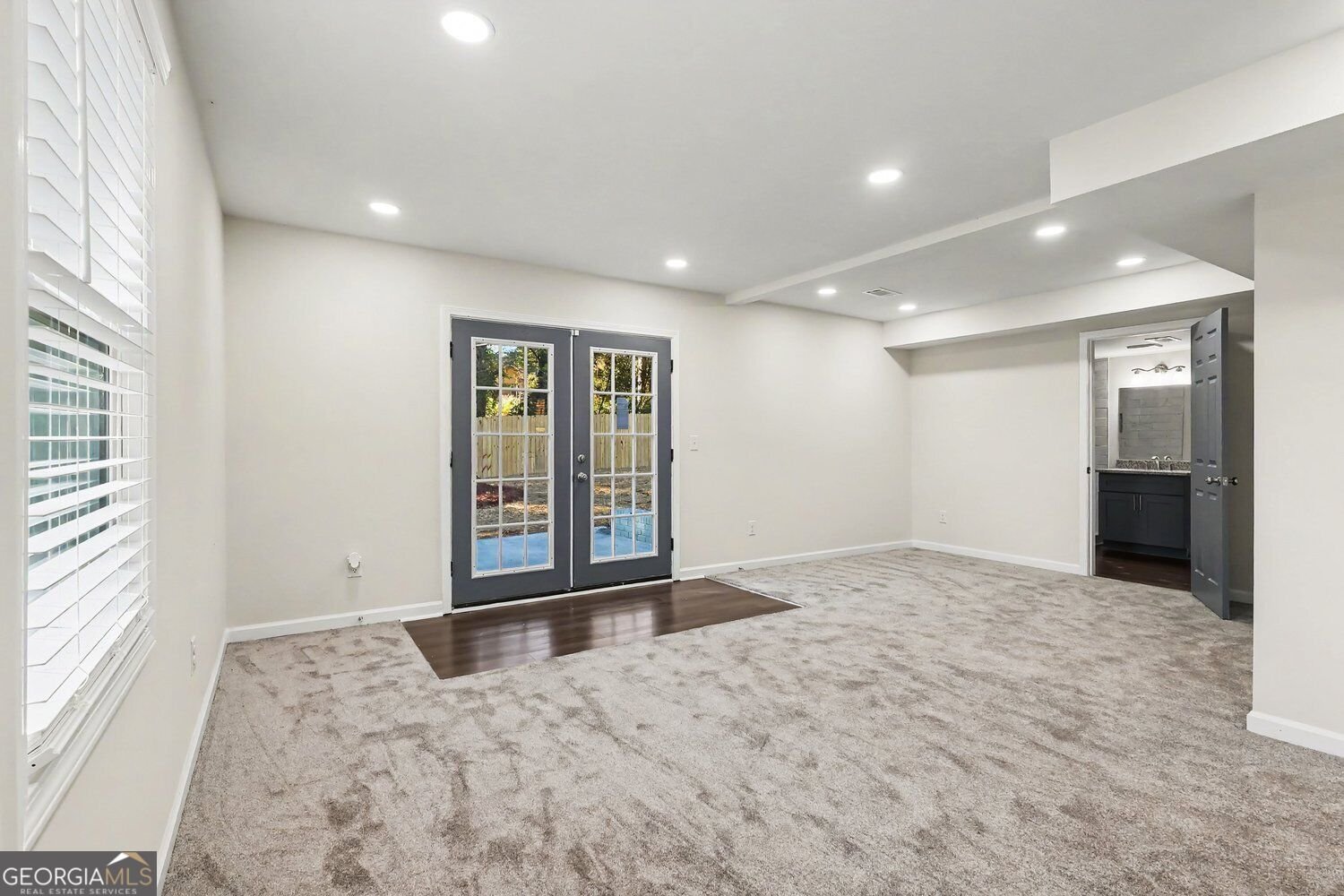 7535 Lowilla Lane Lithonia - Photo 21
