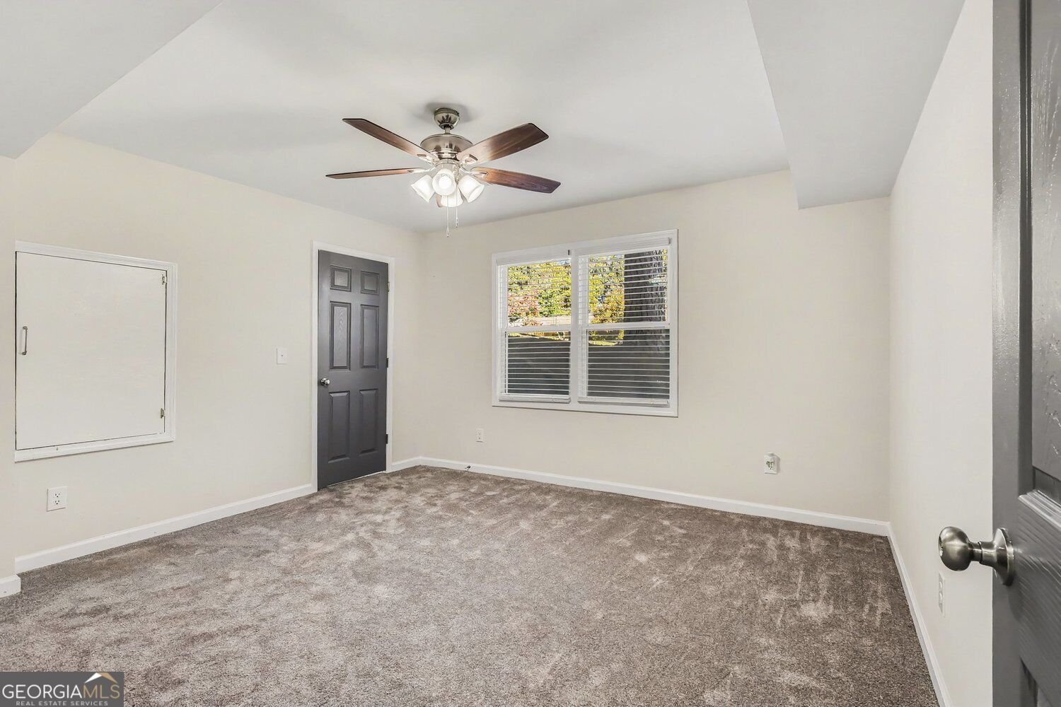 7535 Lowilla Lane Lithonia - Photo 22