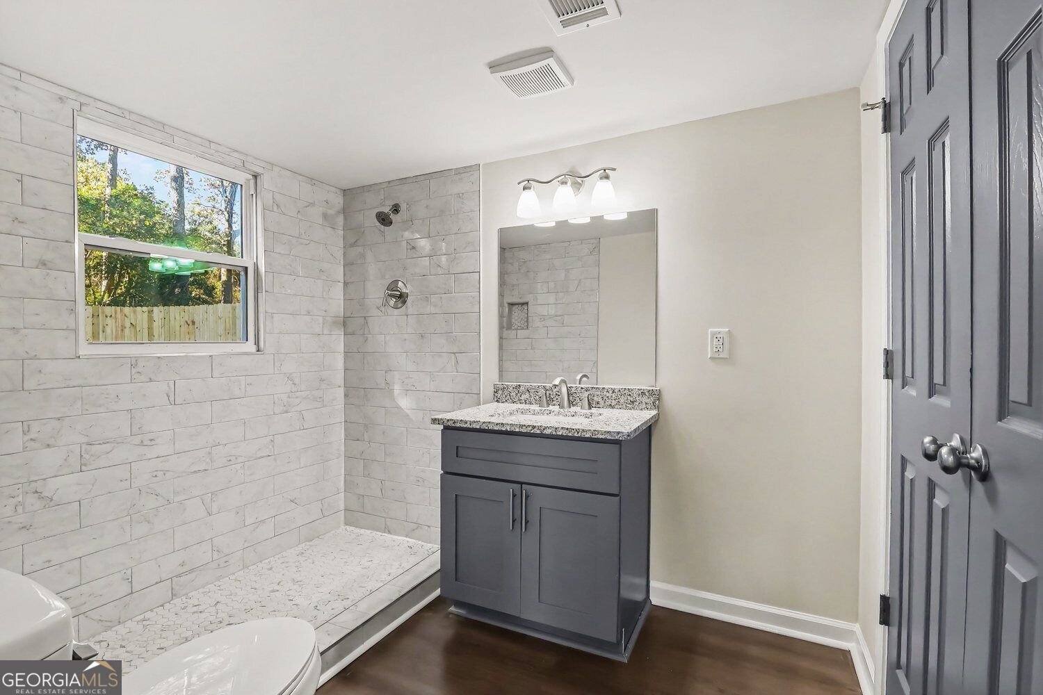 7535 Lowilla Lane Lithonia - Photo 23