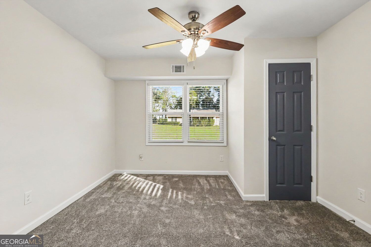 7535 Lowilla Lane Lithonia - Photo 24