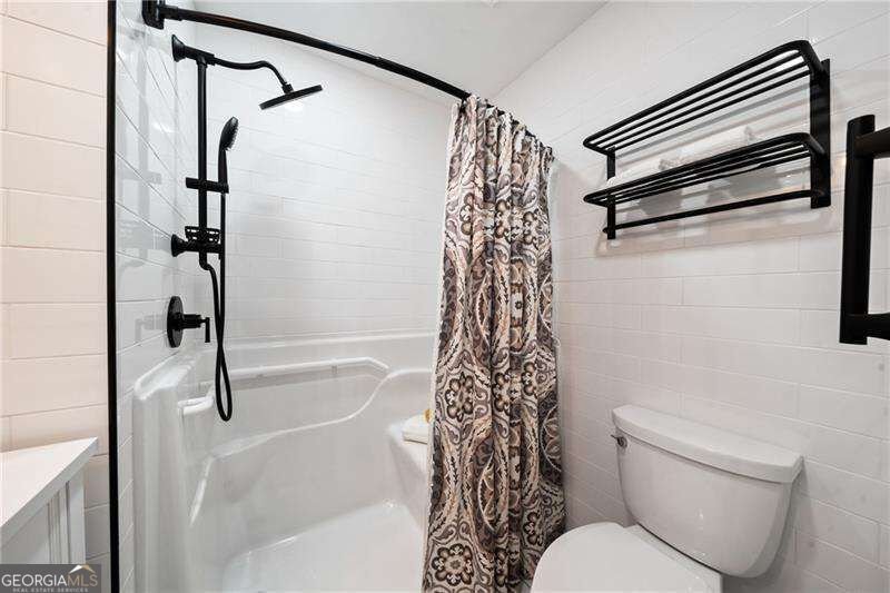 5954 Henley Drive Powder Springs - Photo 24