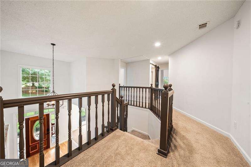 5954 Henley Drive Powder Springs - Photo 25