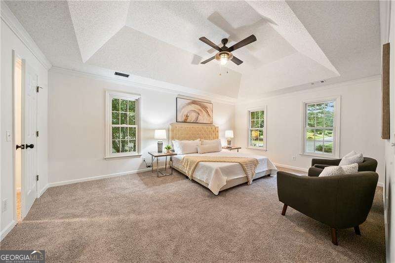 5954 Henley Drive Powder Springs - Photo 26