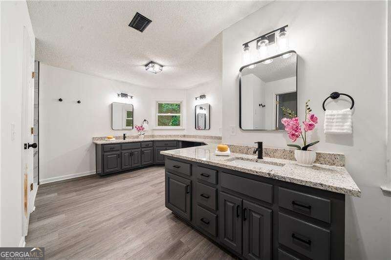5954 Henley Drive Powder Springs - Photo 29