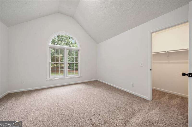 5954 Henley Drive Powder Springs - Photo 31