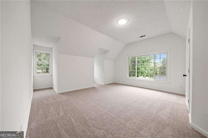 5954 Henley Drive Powder Springs - Photo 32