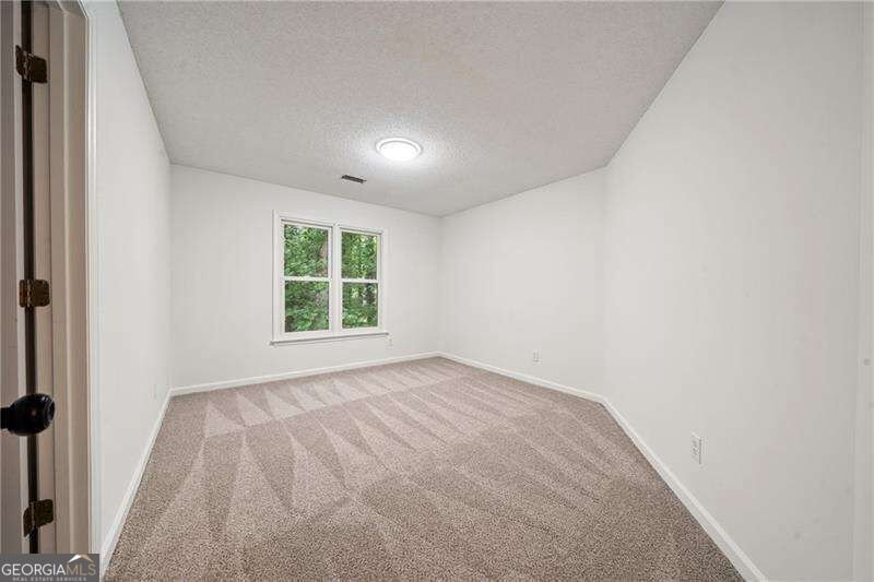 5954 Henley Drive Powder Springs - Photo 34