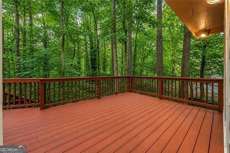 5954 Henley Drive Powder Springs - Photo 38