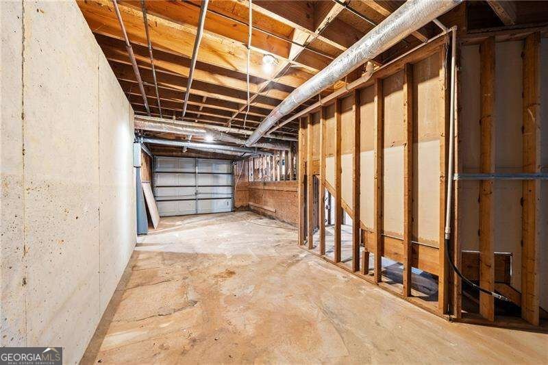 5954 Henley Drive Powder Springs - Photo 42