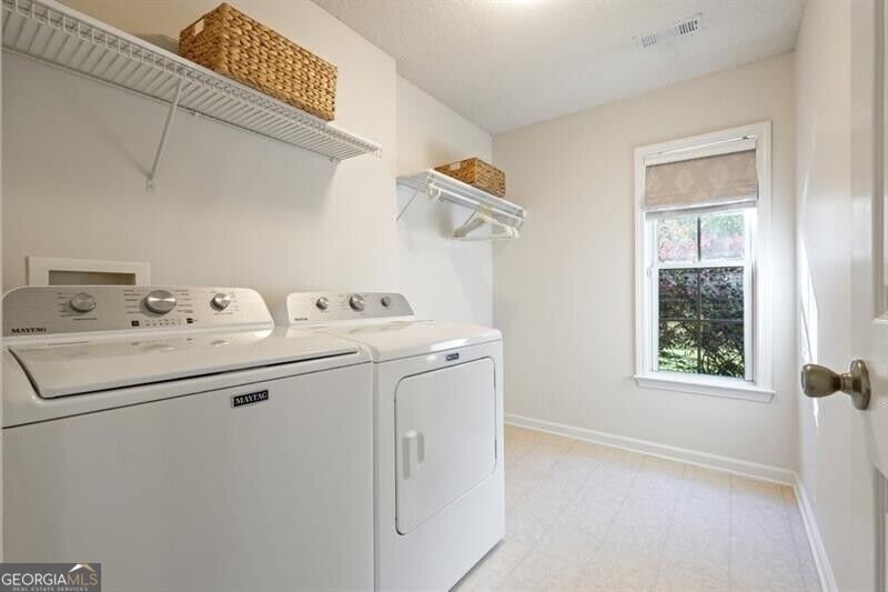 207 Persimmon Trail Woodstock - Photo 21