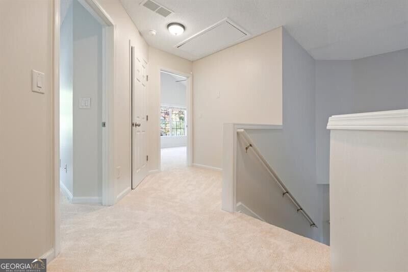 207 Persimmon Trail Woodstock - Photo 23