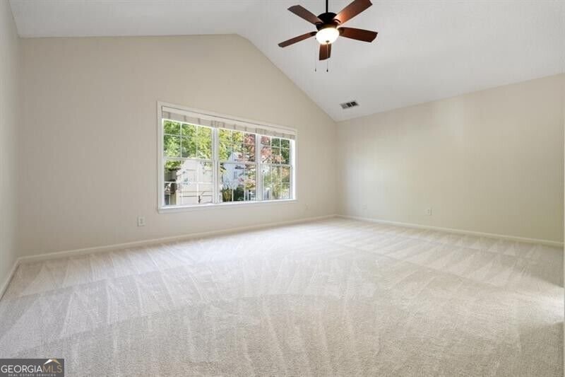 207 Persimmon Trail Woodstock - Photo 25
