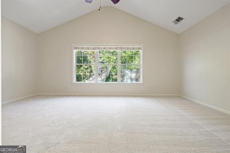 207 Persimmon Trail Woodstock - Photo 26