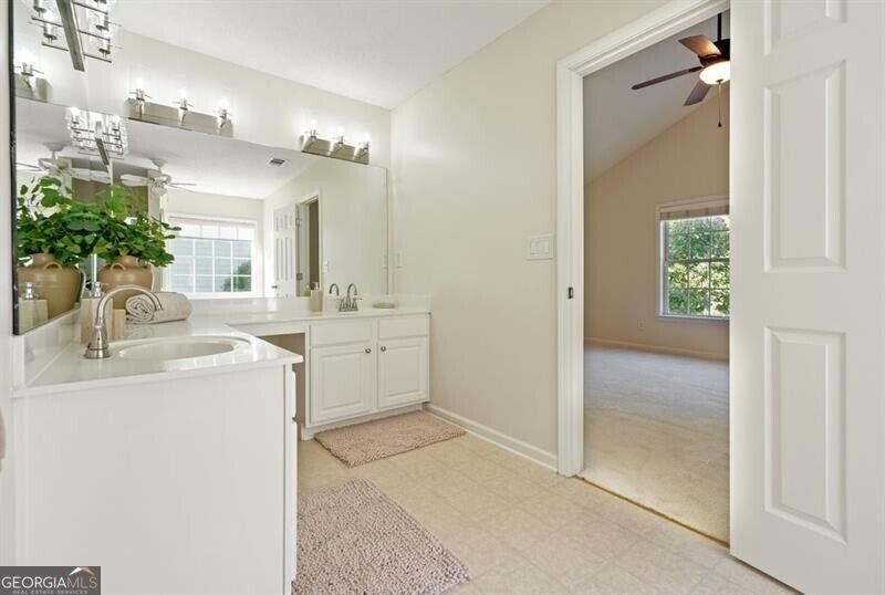 207 Persimmon Trail Woodstock - Photo 28