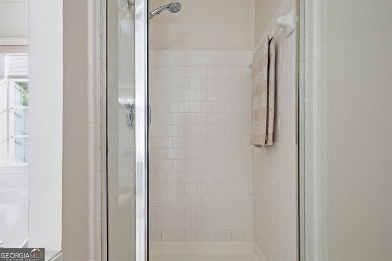 207 Persimmon Trail Woodstock - Photo 30