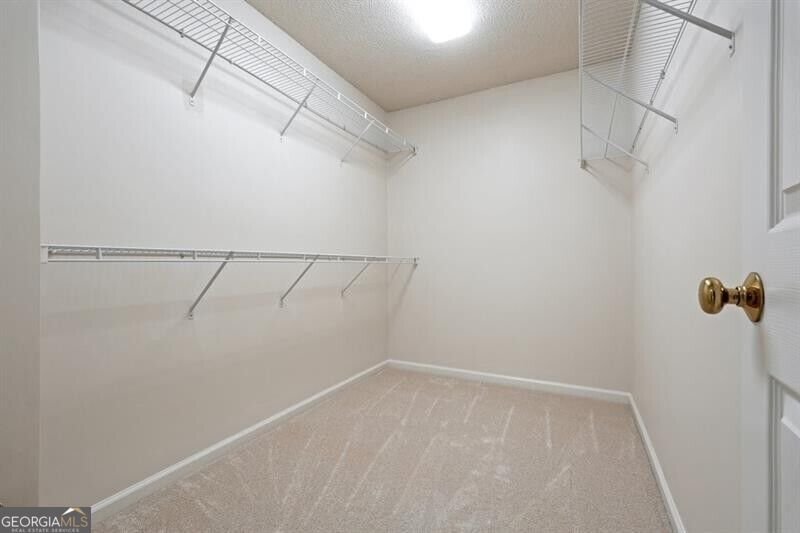 207 Persimmon Trail Woodstock - Photo 31