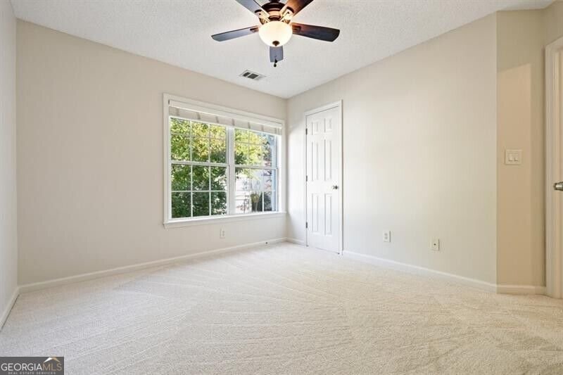 207 Persimmon Trail Woodstock - Photo 35