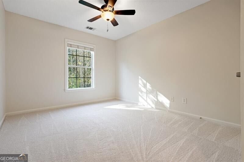 207 Persimmon Trail Woodstock - Photo 38